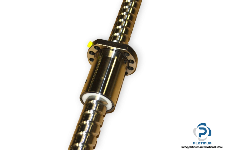 Umbra-group-V2S-4377-ball screw