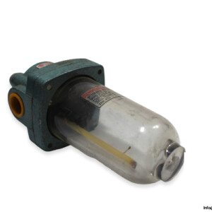 Herion-4154706-lubricator