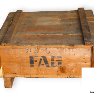fag-230_530K.MB.R1190.1350J15B.T56B-spherical-roller-bearing-(new)-(carton)