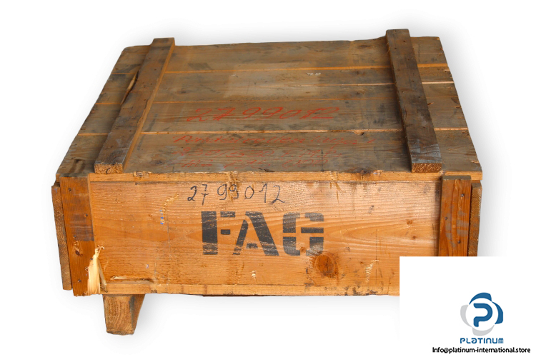 fag-230_530K.MB.R1190.1350J15B.T56B-spherical-roller-bearing-(new)-(carton)