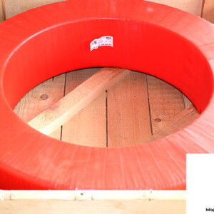 fag-230_530BK.MBR1190.1350J15BT56B-spherical-roller-bearing-(new)-(carton)