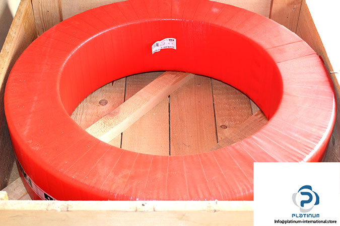 fag-230_530BK.MBR1190.1350J15BT56B-spherical-roller-bearing-(new)-(carton)