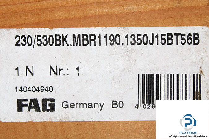 fag-230_530BK.MBR1190.1350J15BT56B-spherical-roller-bearing-(new)-(carton)-2