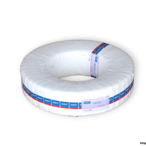 skf-32260-J2_HA1-tapered-roller-bearing-(new)