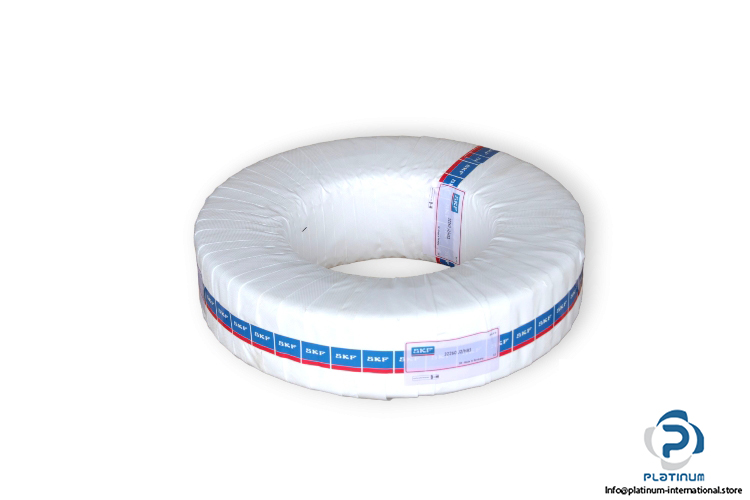 skf-32260-J2_HA1-tapered-roller-bearing-(new)