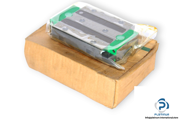 ina-RWU35-E-HL-G2-V3-recirculating-roller-bearing-carriage-(new)-(carton)-1