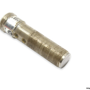 allen-bradley-871TM-D5NP18-N4-inductive-proximity-sensor-2