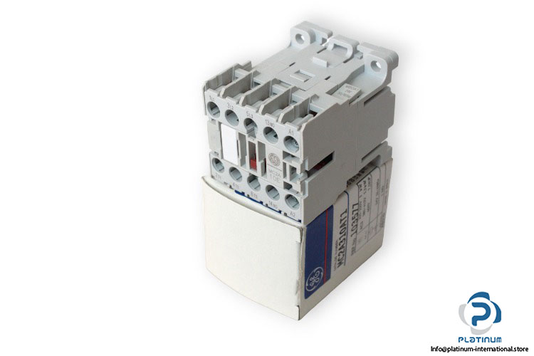 abb-mc2a310at1-mini-contactornew