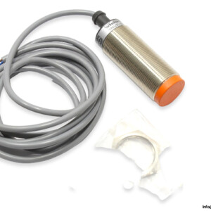 schmersal-IFL-15-30-10ZTPKG-inductive-proximity-sensor