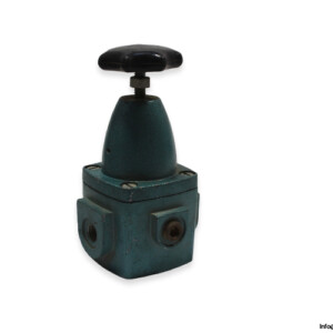 LR-3-58-pressure-regulator