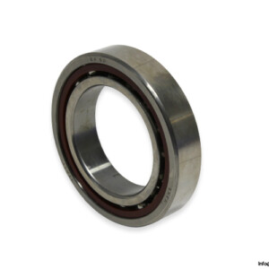 snfa-EX50-angular-contact-ball-bearing