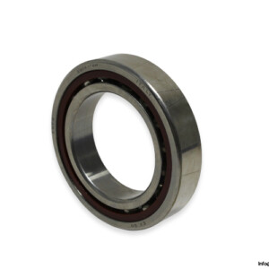 snfa-EX50-SQCE1TDM-angular-contact-ball-bearing