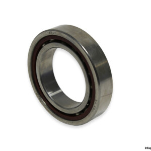 snfa-EX50-SQCE3TDM-angular-contact-ball-bearing