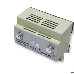 altenburger-ns-2-s-aq-controlused