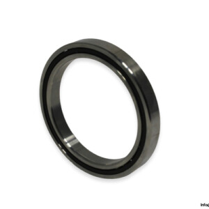 snfa-SEA85-7CE1-DDM-angular-contact-ball-bearing