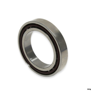 snfa-SEB45-7CE1UM-angular-contact-ball-bearing