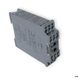 dold-MK9151.11_002-level-sensing-relay-used