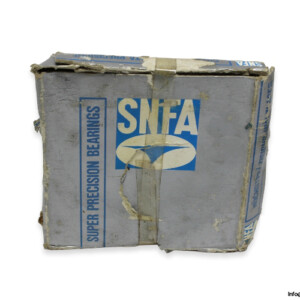 snfa-SEB65-7CE1-TDTL-angular-contact-ball-bearing
