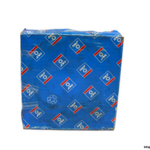 skf-N-220-ECP-cylindrical-roller-bearing