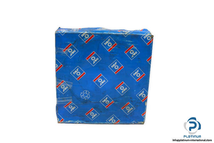 skf-N-220-ECP-cylindrical-roller-bearing