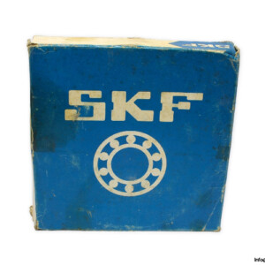skf-NJ-220-cylindrical-roller-bearing