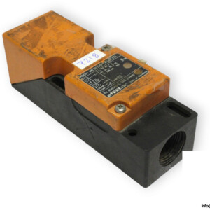 ifm-IM5041-inductive-sensor-new
