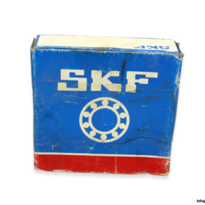 skf-NJ-2210-ECP-cylindrical-roller-bearing