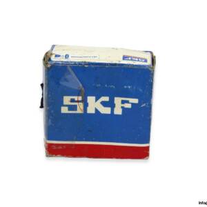 skf-NJ-2304-ECP-cylindrical-roller-bearing