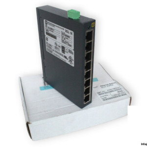 harting-ECON3080-A-ethernet-switch-(new)