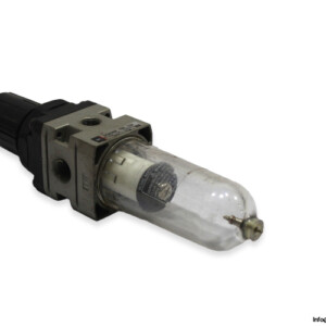 Smc-EAW2000-F02-X64-filter-regulator