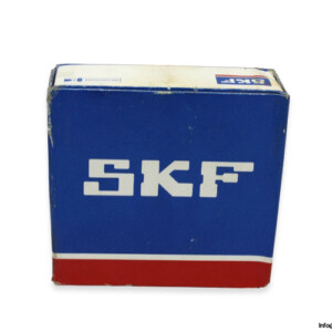 skf-NU-2210-ECP-cylindrical-roller-bearing