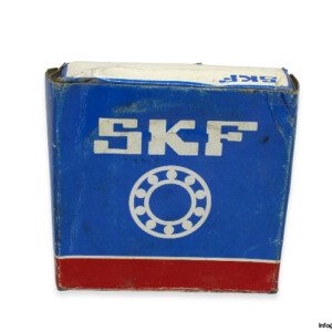 skf-NU-2213-ECP-cylindrical-roller-bearing