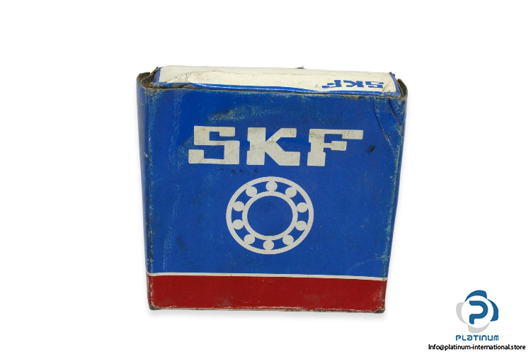 skf-NU-2213-ECP-cylindrical-roller-bearing