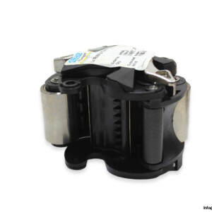 Watson-Marlow MRA0322A Rotor Assembly