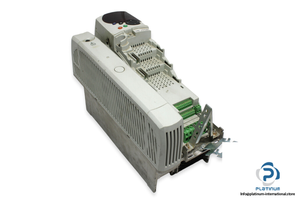 Control Techniques SP2402 Frequency Inverter