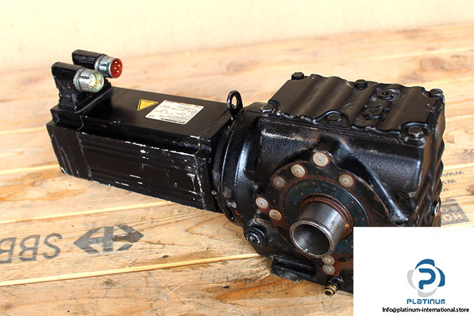 sew-eurodrive-sh47-cmp63m_ky_rh1m_sm1-ac-servo-motor-gear(used)