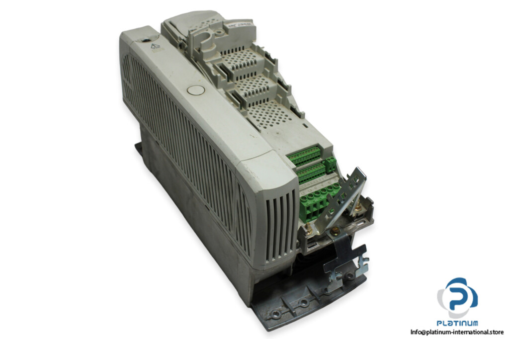 Control Techniques SP2402 Inverter