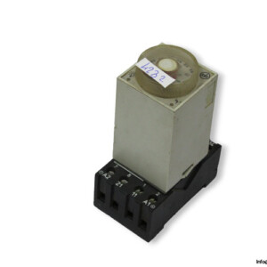 cdc-tf-24-timerused