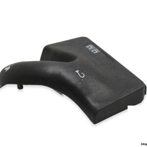 jungheinrich-50433802-plate-grip