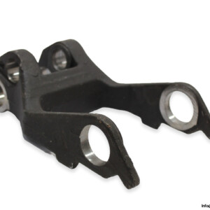 jungheinrich-spare-part