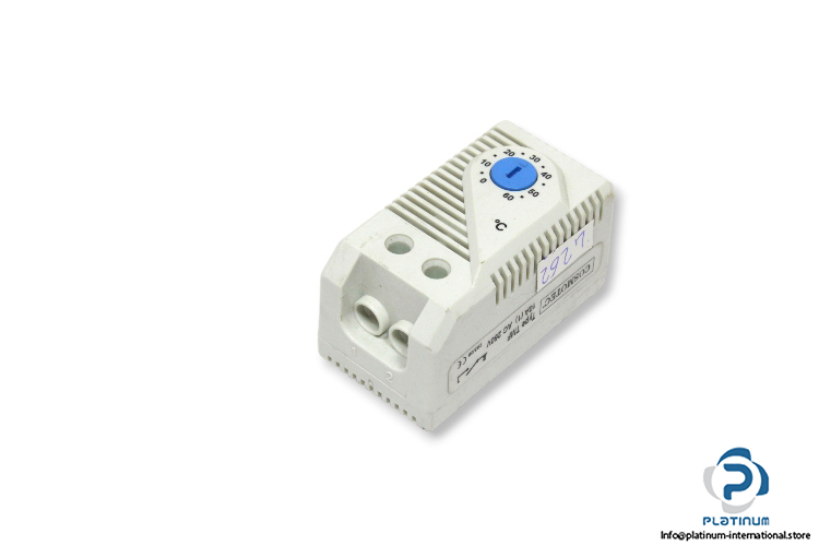 cosmotec-tmf-thermostatsused