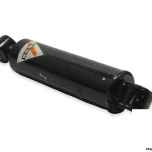 Koni-X08-2268-shock-absorber