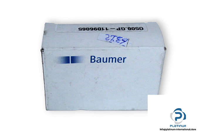 baumer-0500.GP-11096065-diffuse-sensor-(New)