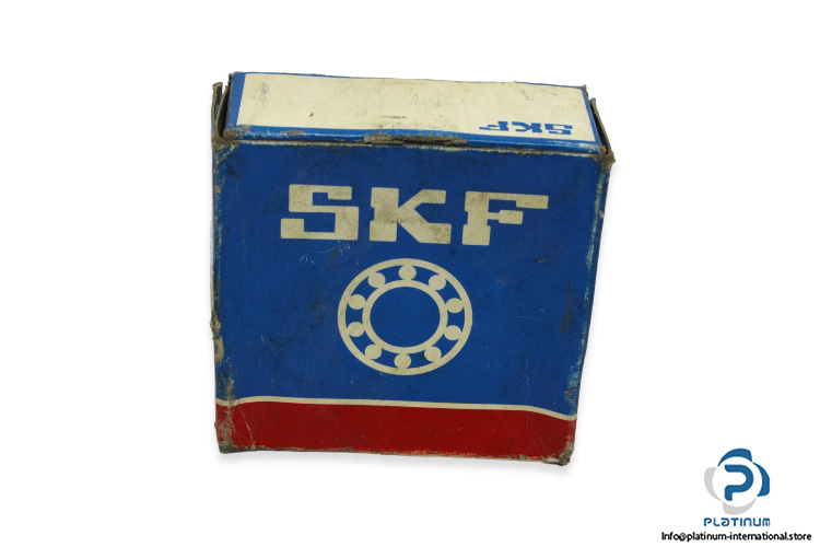 skf-NU-2305-ECJ-cylindrical-roller-bearing