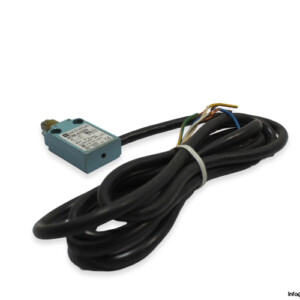 telemecanique-XCM-A1022-limit-switch