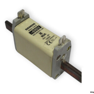 siemens-3NA2-124-6-lv-hrc-fuse-link-(New)