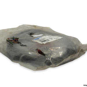 telemecanique-XCSM3902L2-limit-switch