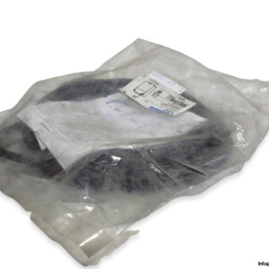 telemecanique-XCSM3902L5-limit-switch