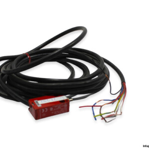 telemecanique-XCSM3910L5-limit-switch
