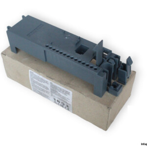 siemens-3RV2927-7AA00-contactor-base-(New)